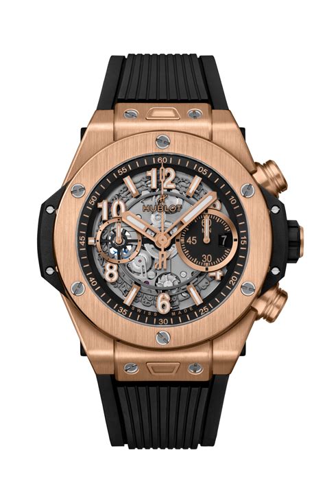 hublot watches price in riyadh|hublot watches price check.